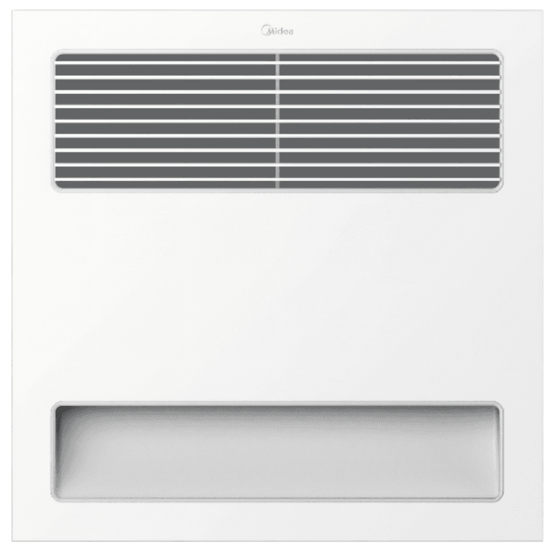 Midea Bathroom Heaters MJ10A - image 1