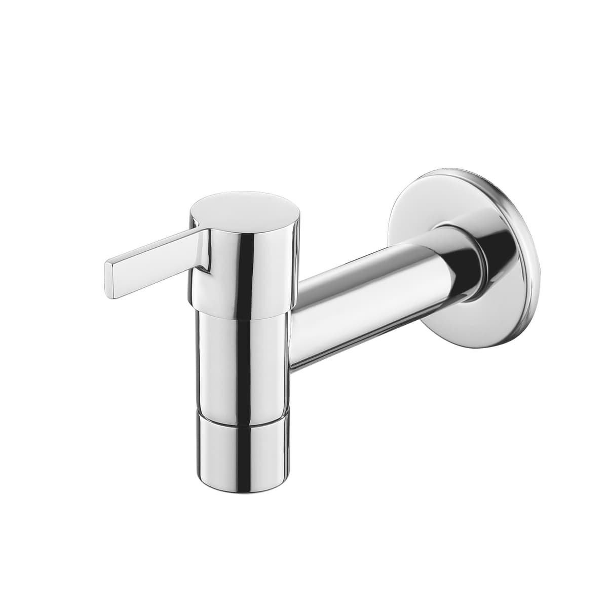 顶尖管业 Bathroom Hardware DEC-SYAI2 - รูปภาพ 1
