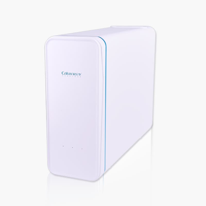 Water Purification Equipment CL-DR-800