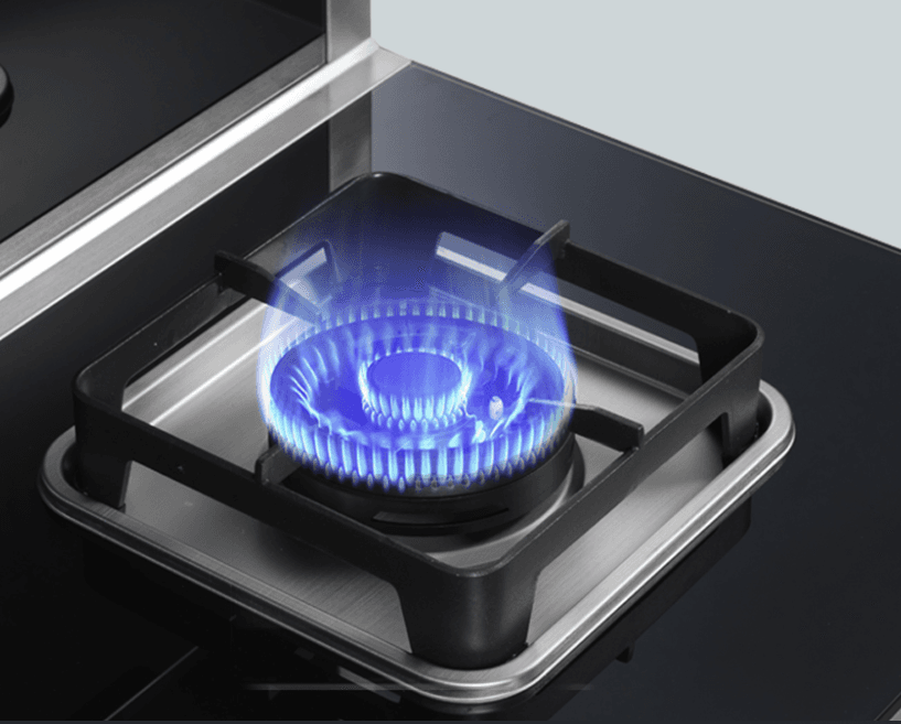 SENG森歌 Kitchen Appliances ELC-XQ0TP - ภาพตัวอย่าง 2