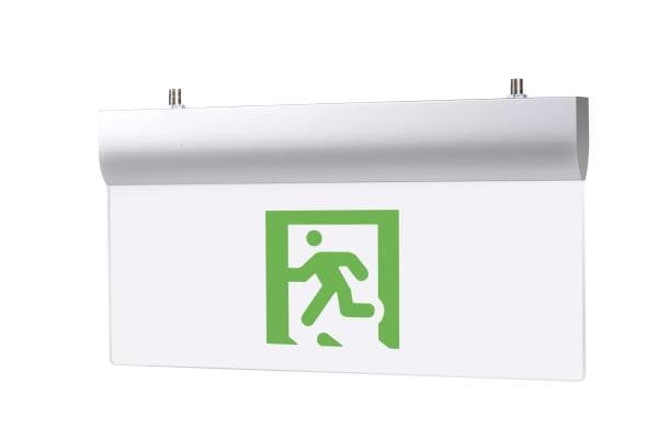 Fire Alarm Equipment BV-BLJC-2OEⅡ1W-DY2001 - image 1