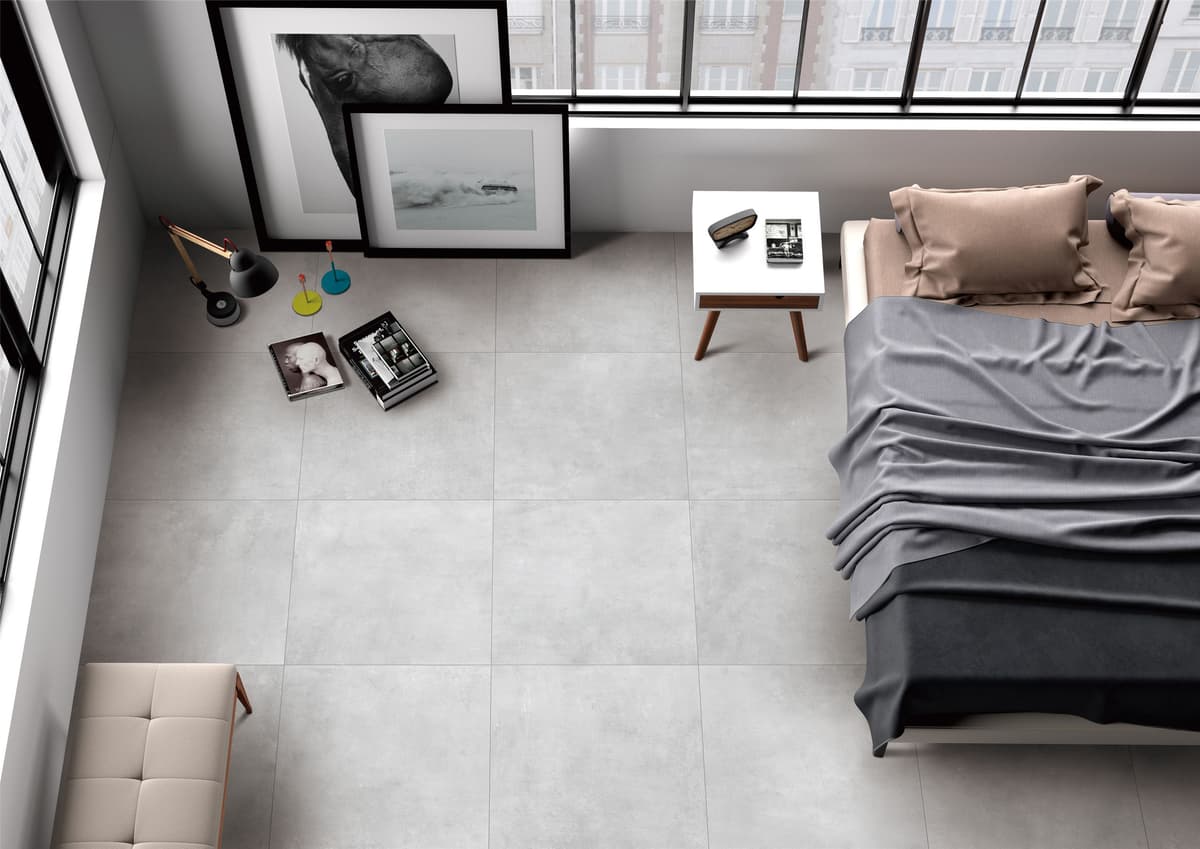 Roman Ceramic Tiles RF60692 - thumbnail 5