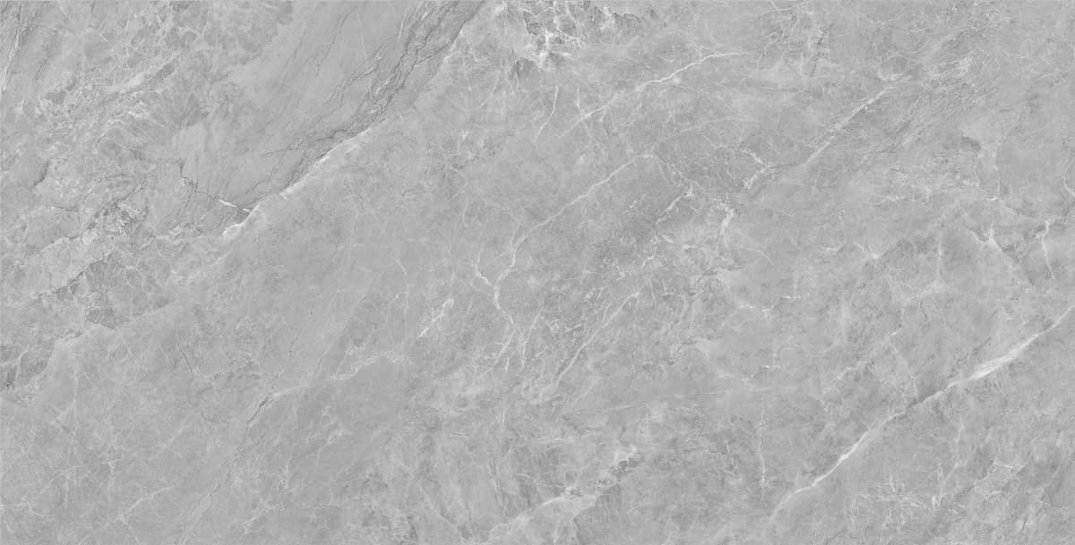 Roman Ceramic Tiles RTD126P982A - thumbnail 3