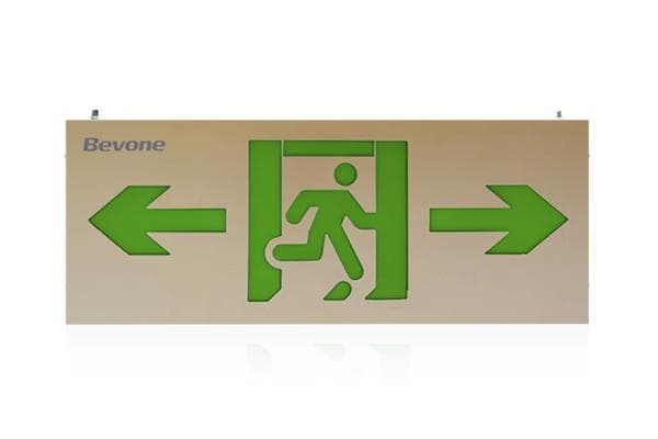 北元电子 Fire Alarm Equipment ELM-KL1MH - ảnh 1