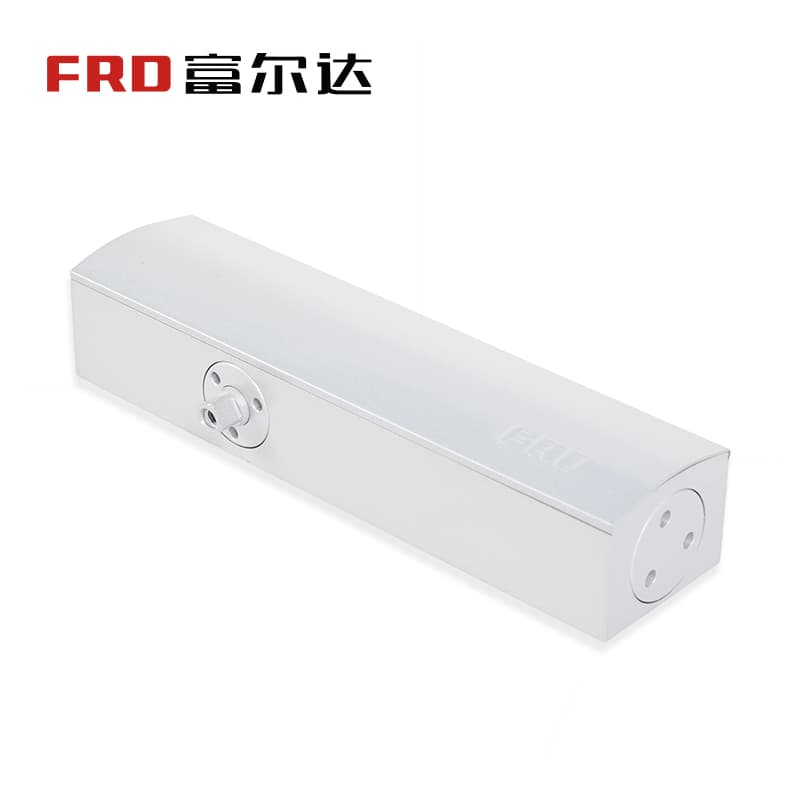 Aluminium Door & Window Hardware F6300G - image 1
