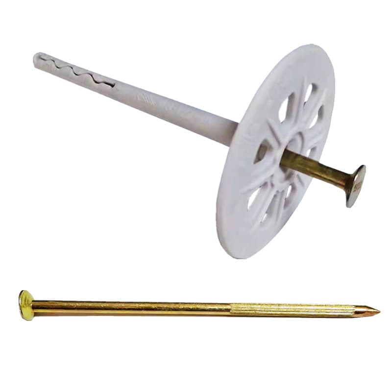 西尔斯 Insulation System Accessories CIV-WQ10W - ภาพตัวอย่าง 2