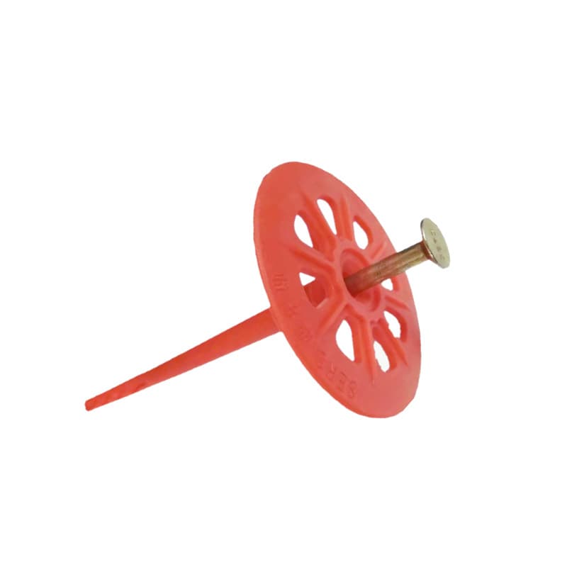 西尔斯 Insulation System Accessories CIV-TTWSE - ảnh 1