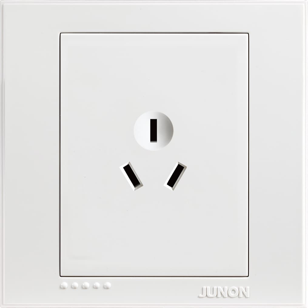 Switches & Sockets PA - thumbnail 2
