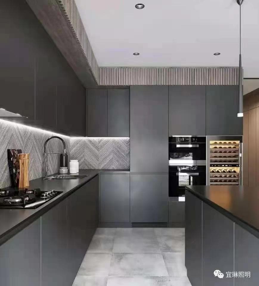 Đèn chiếu sáng YL1636M - ảnh thu nhỏ 4