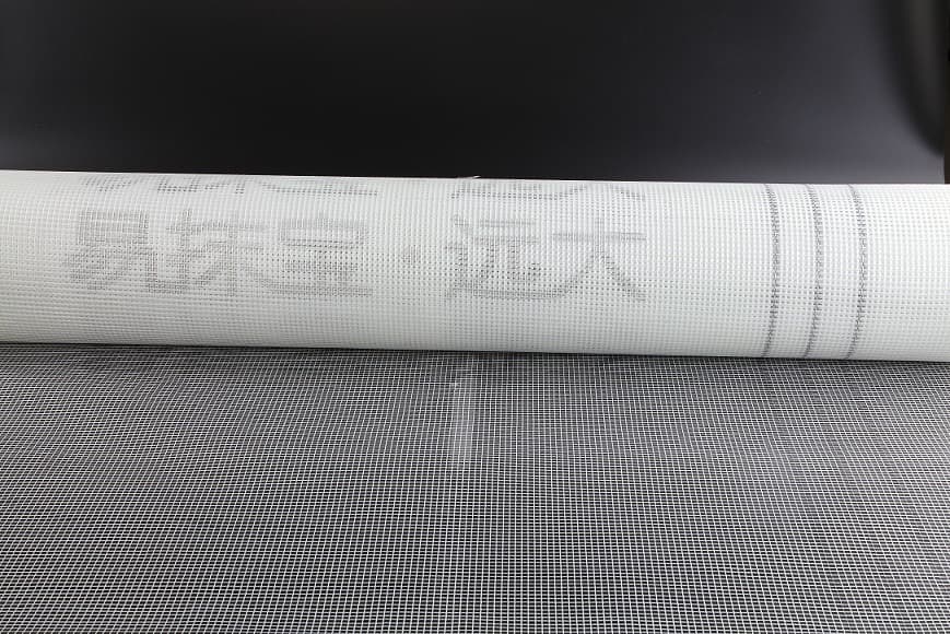 易抹宝 Insulation System Accessories CIV-RWK53 - ภาพตัวอย่าง 2