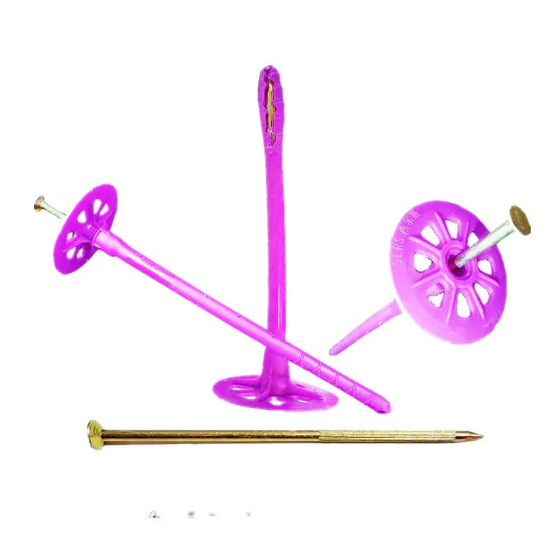 西尔斯 Insulation System Accessories CIV-ENQHY - ảnh 1