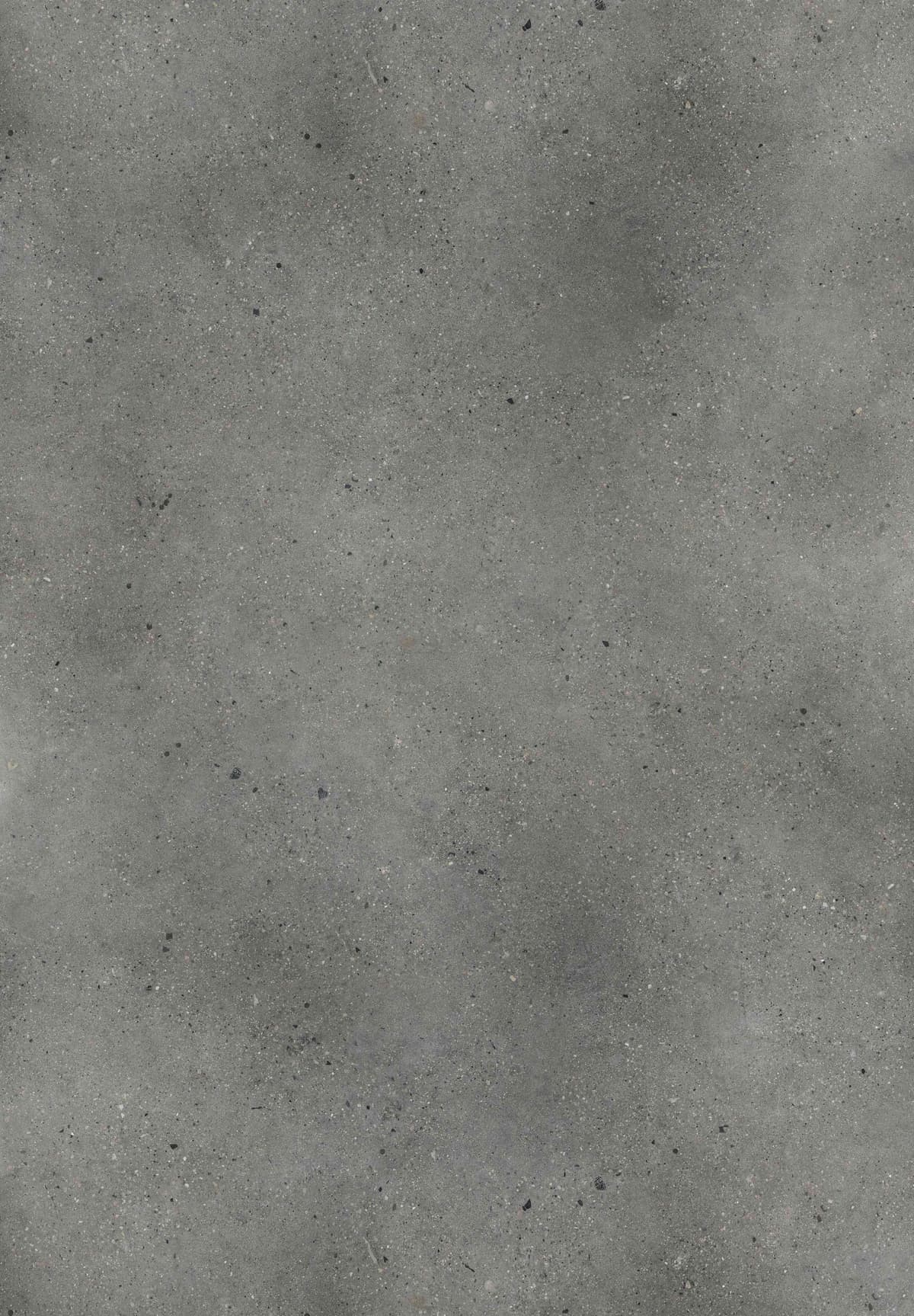 PVC Flooring SS43712B