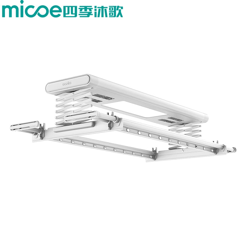Micoe Clothes Drying Racks MY-LYJ07TQJ