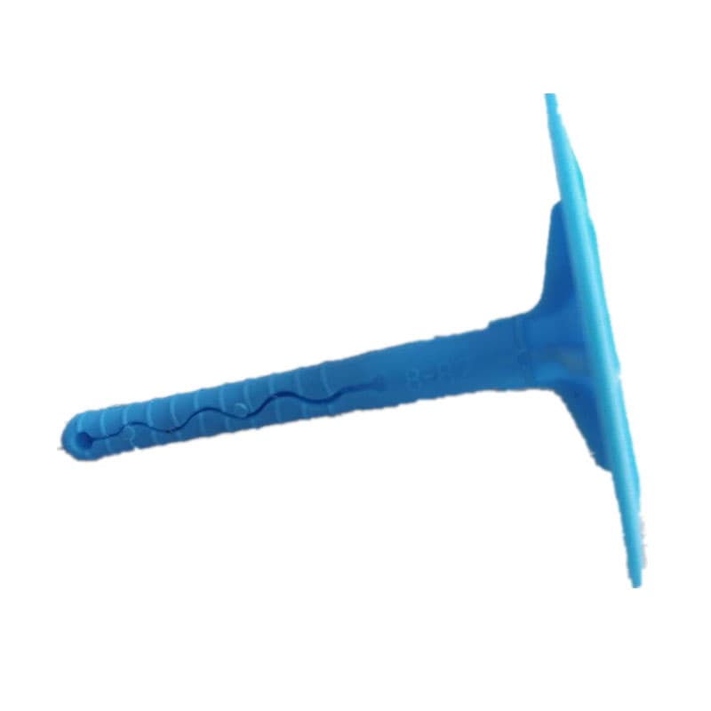 西尔斯 Insulation System Accessories CIV-UURLM - ảnh thu nhỏ 3