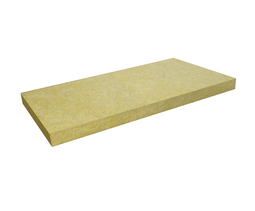 博盛 External Thermal Insulation CIV-D2D8B - ảnh thu nhỏ 2