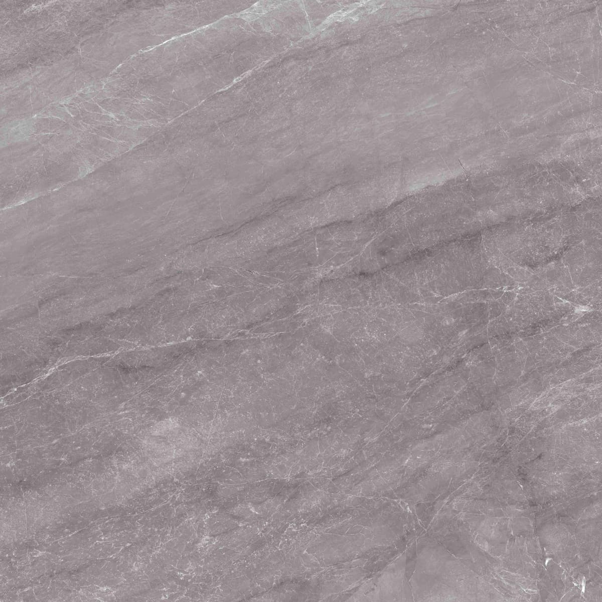 Roman Ceramic Tiles RD8020A - thumbnail 2