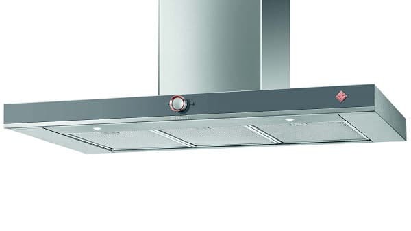 帝泽 Kitchen Appliances ELC-MPXJJ - ภาพตัวอย่าง 2
