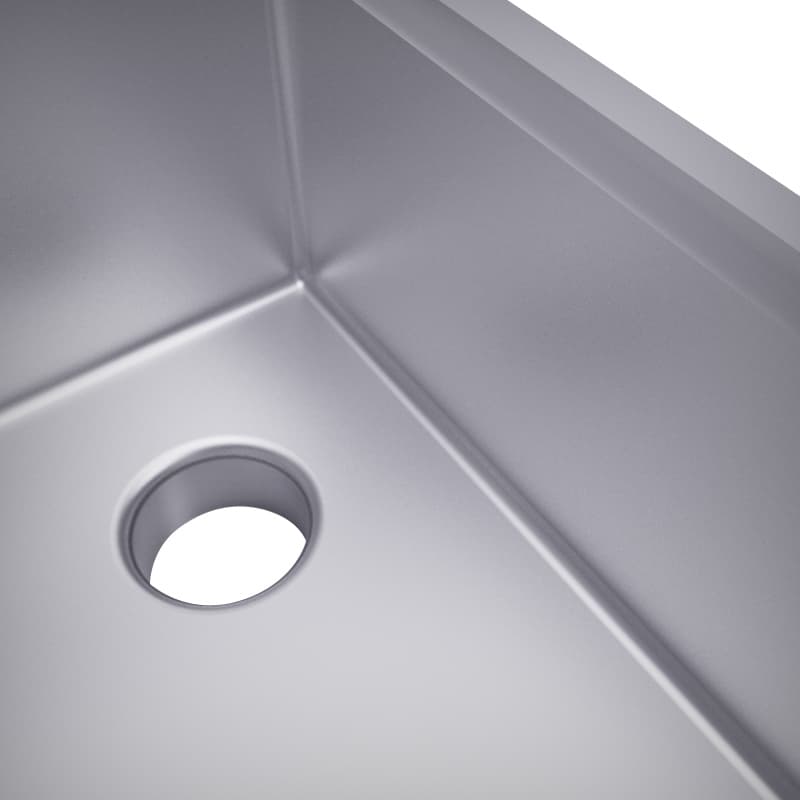 Kitchen Appliances S680plus - thumbnail 4