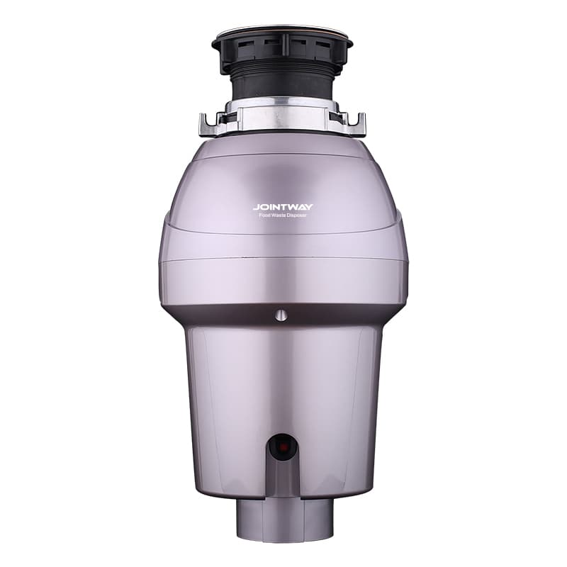 jointway精卫 Smart Home ELM-I7JXZ - ảnh thu nhỏ 2
