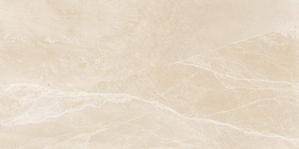 INOL Ceramic Tiles 62QP019 - thumbnail 2