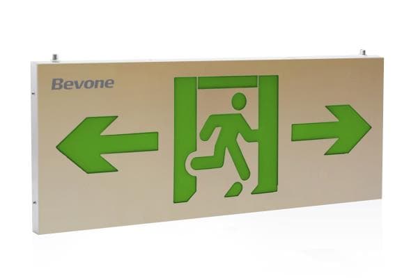 北元电子 Fire Alarm Equipment ELM-KL1MH - ảnh thu nhỏ 2