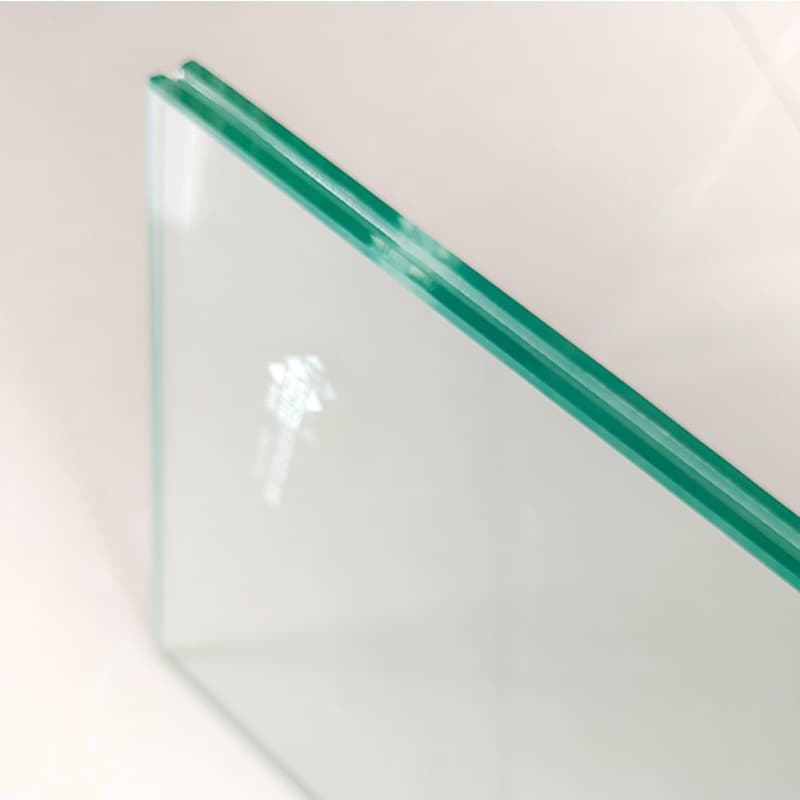 Door & Window Glass BIHAI-DFB-8