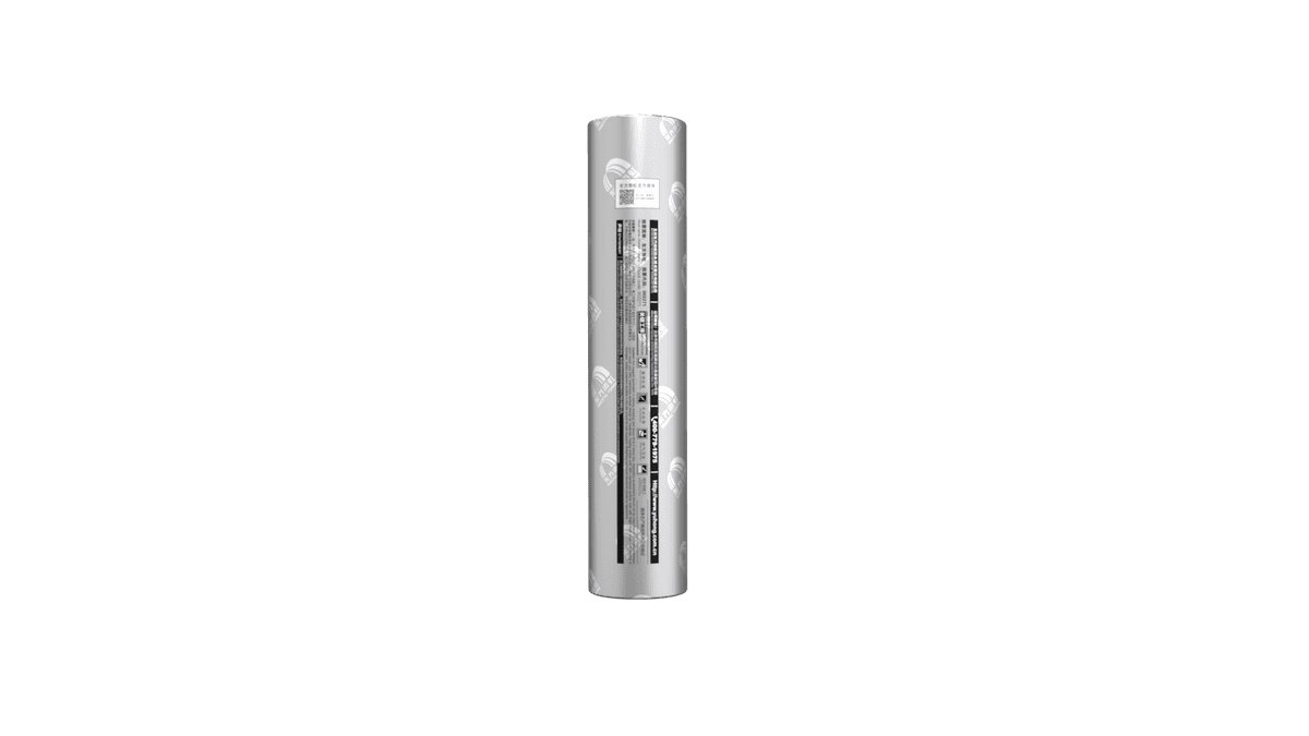 Oriental Yuhong Waterproofing Materials II - thumbnail 2