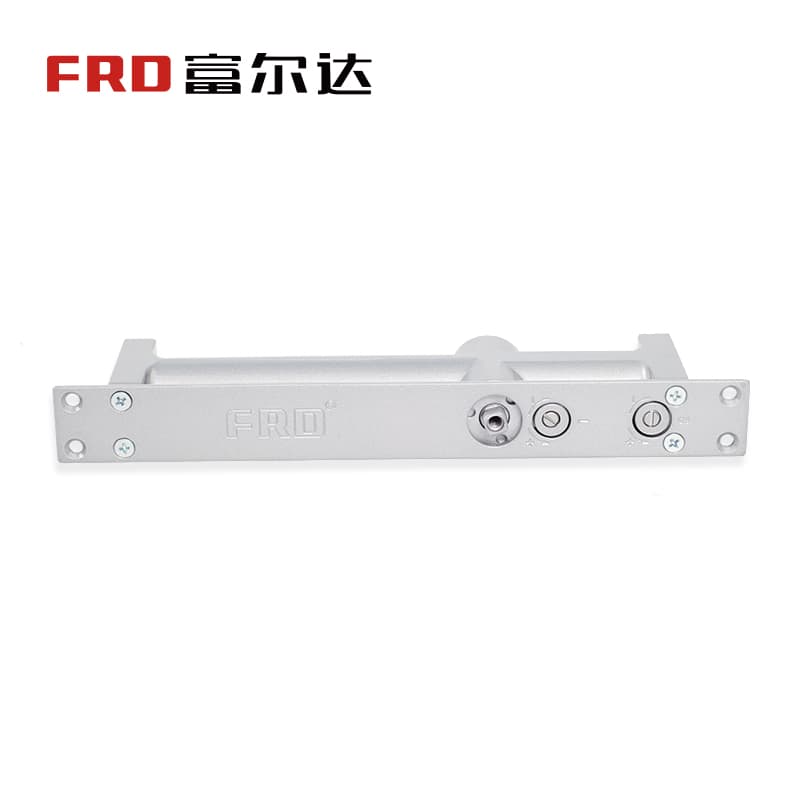 富尔达 Aluminium Door & Window Hardware CIV-96352 - ảnh thu nhỏ 3
