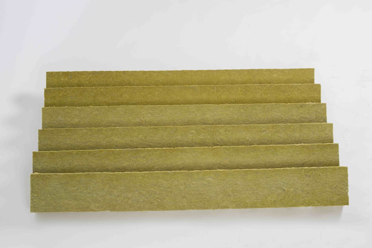 老棉袄 External Thermal Insulation CIV-FHJYZ - ภาพตัวอย่าง 4