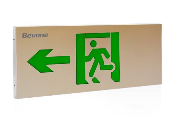 北元电子 Fire Alarm Equipment ELM-XFYET - ภาพตัวอย่าง 2