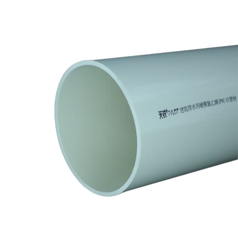 天锐 Pipes & Fittings WEL-AFLSU - ảnh thu nhỏ 3