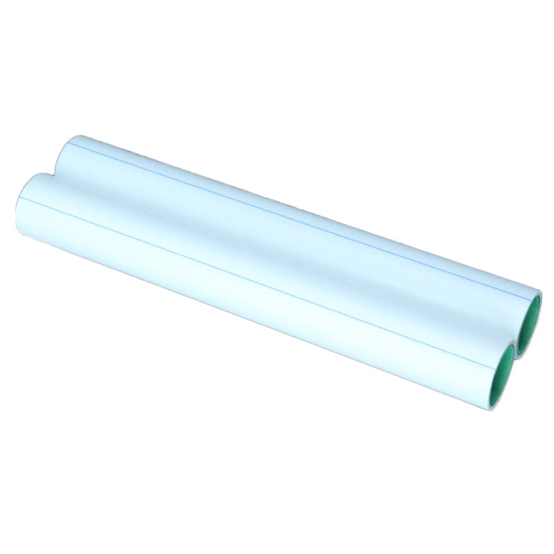 天锐 Pipes & Fittings WEL-KYI2L - ภาพตัวอย่าง 5