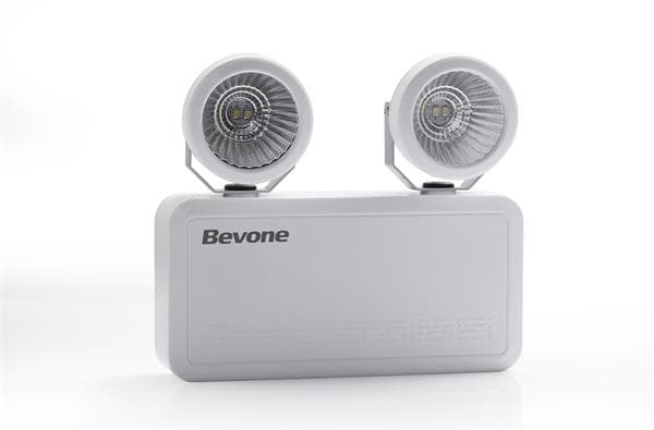 北元电子 Fire Alarm Equipment ELM-BOJK4 - ảnh thu nhỏ 2