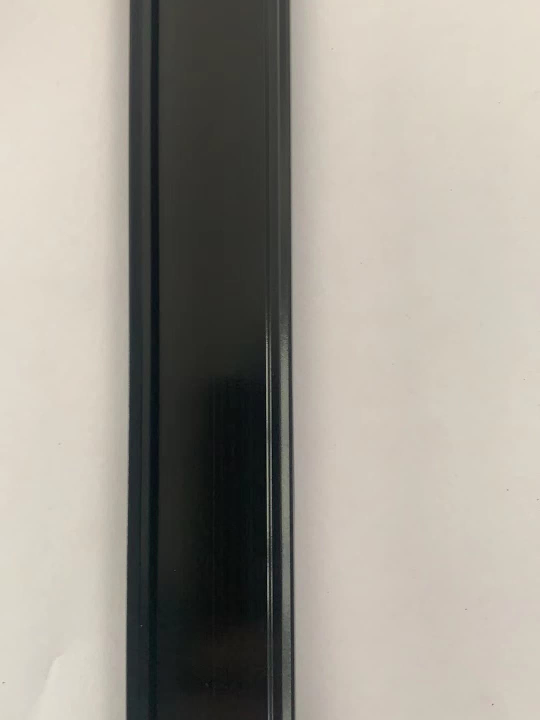 白云易乐 Aluminium Profiles CIV-78YBB - ảnh thu nhỏ 3