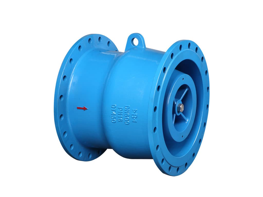 Valves BRVB - thumbnail 3