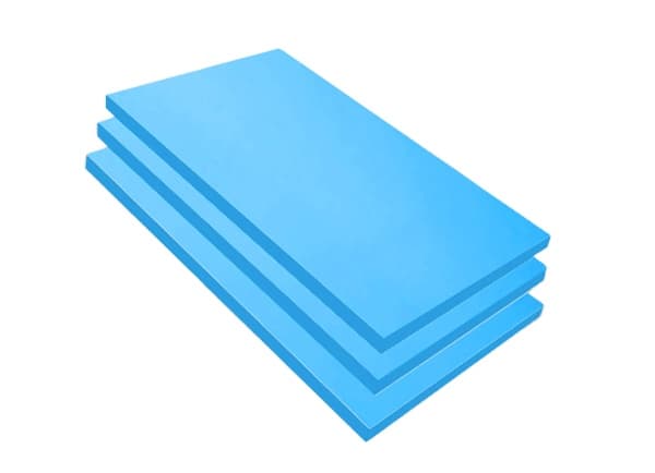 台春 Underfloor Heating CIV-43NB4 - ảnh thu nhỏ 3