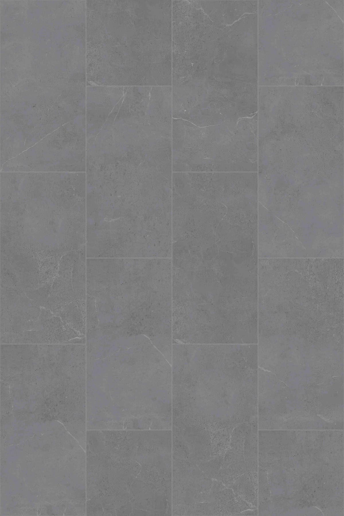 PVC Flooring SS65602C