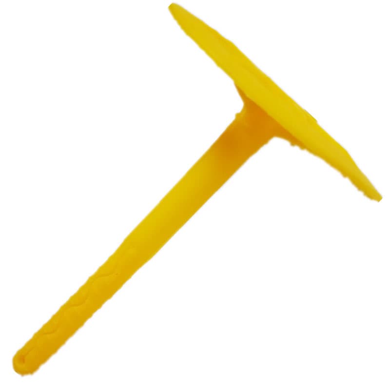 西尔斯 Insulation System Accessories CIV-9JYMV - ภาพตัวอย่าง 5