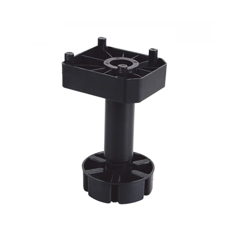 Cabinet & Storage Hardware TK180 - image 1