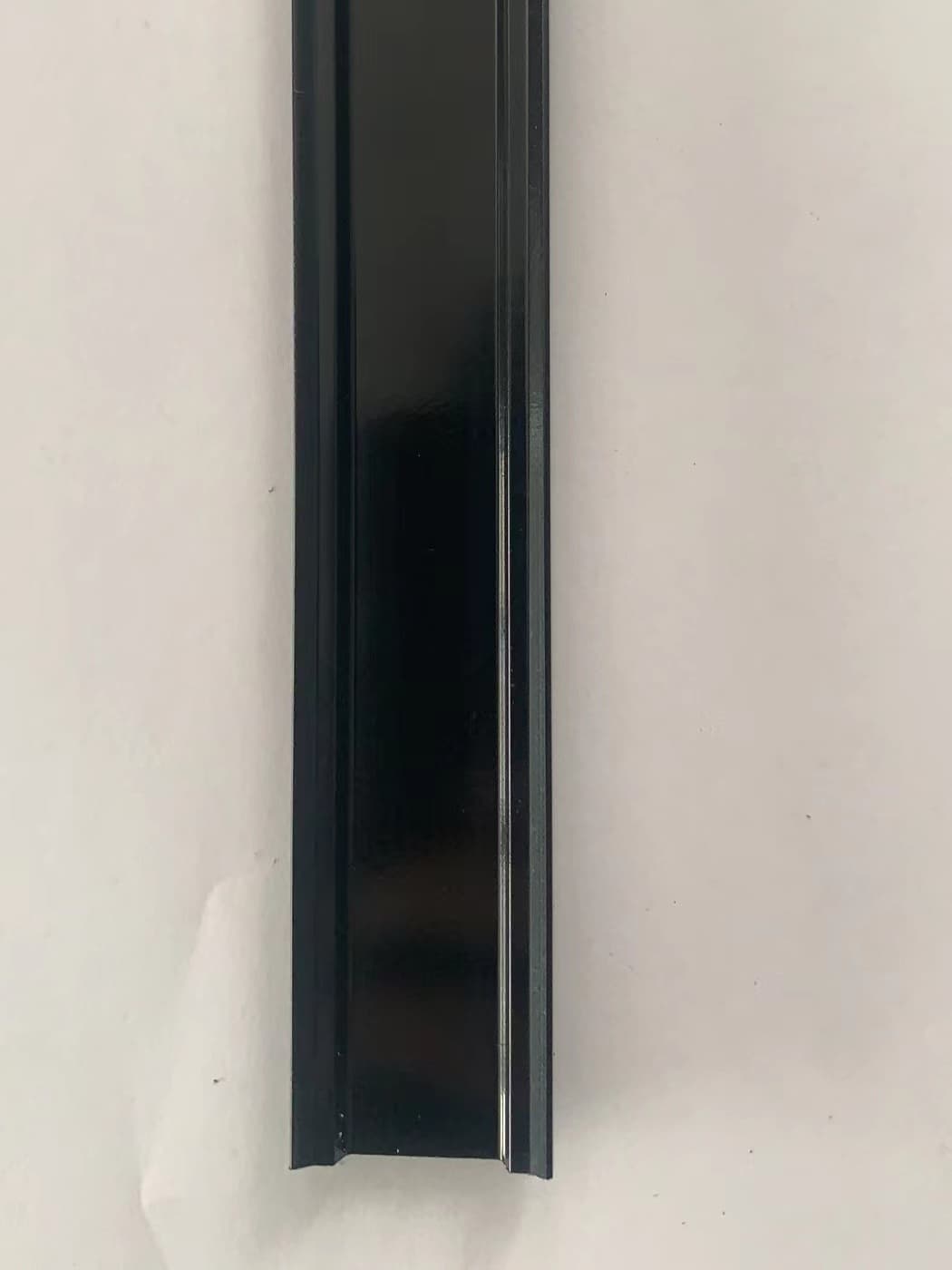 白云易乐 Aluminium Profiles CIV-5PGGD - ảnh thu nhỏ 2