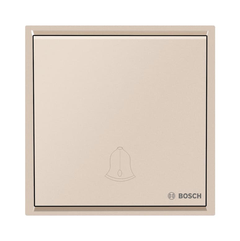 Switches & Sockets BLCRS3DB00(WN0) - thumbnail 3