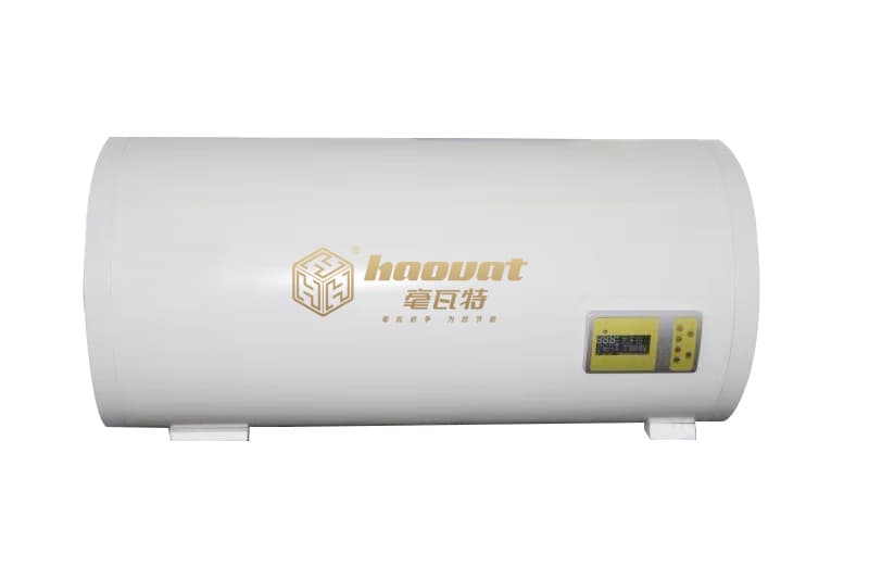 Solar Water Heaters P-J-F-2-100/1.85/0.7