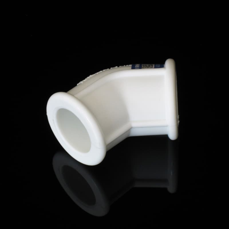克拉KRAHAG Pipes & Fittings WEL-UMRDI - ภาพตัวอย่าง 2