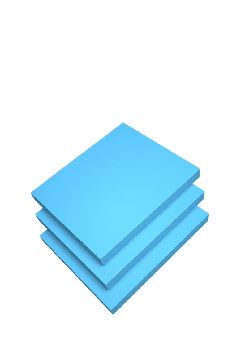方圆保温 Underfloor Heating CIV-04AUD - ảnh thu nhỏ 2