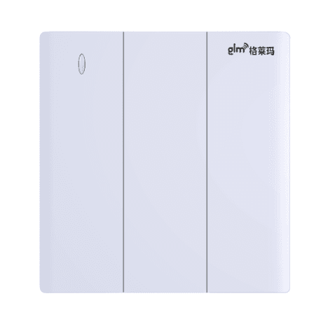 Switches & Sockets A20CX1/05 - thumbnail 5