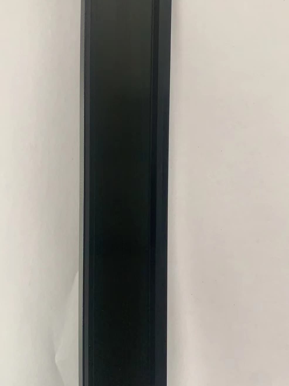白云易乐 Aluminium Profiles CIV-78YBB - ảnh thu nhỏ 2