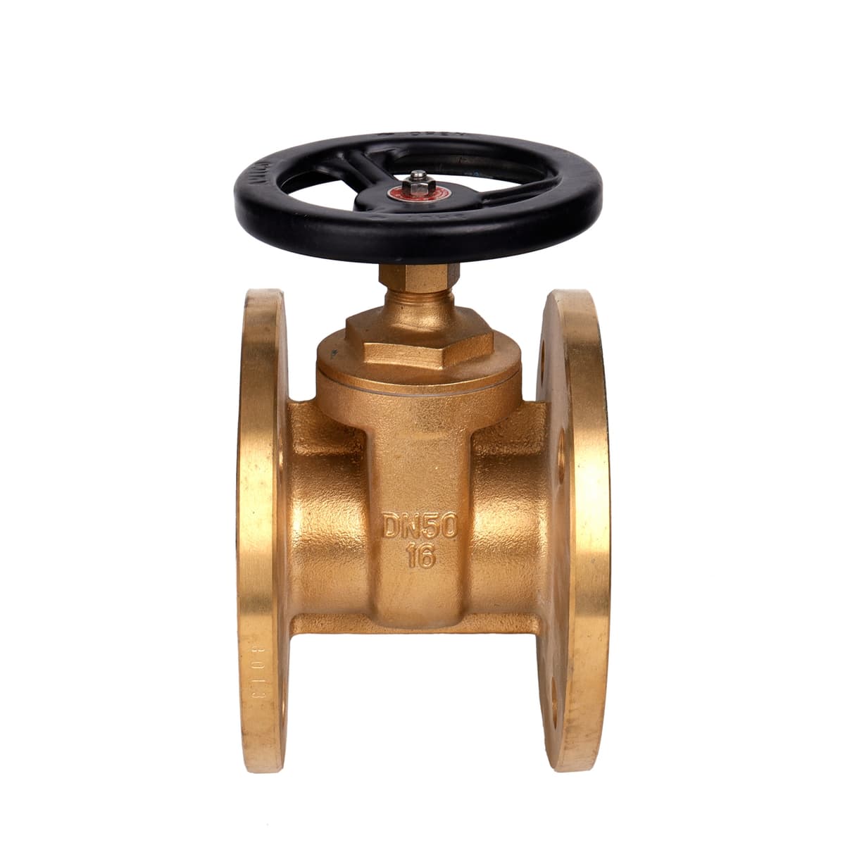 Valves Z15W-16T - thumbnail 4