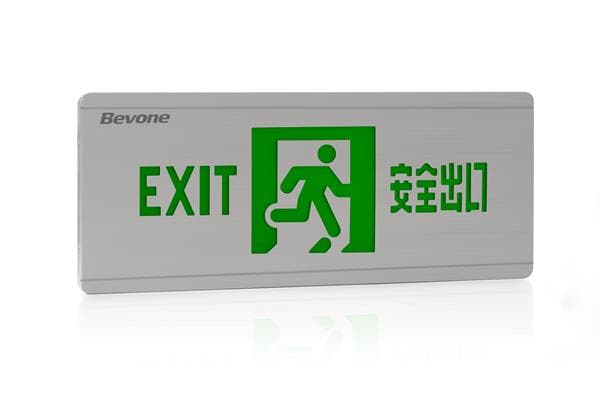 北元电子 Fire Alarm Equipment ELM-VD6E9 - ảnh 1