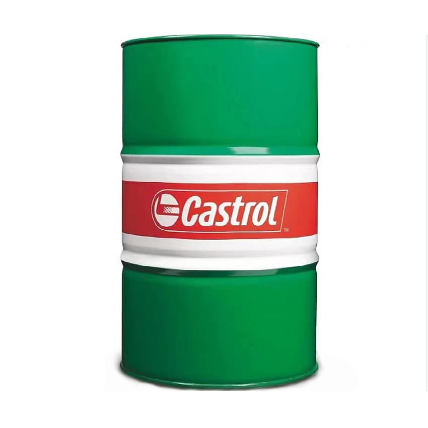 嘉实多 TBM Consumables & Parts ELM-5XQWN - รูปภาพ 1