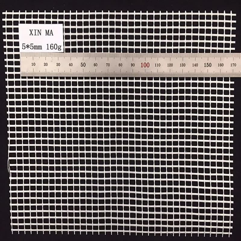 西尔斯 Insulation System Accessories CIV-4BTR2 - ภาพตัวอย่าง 4